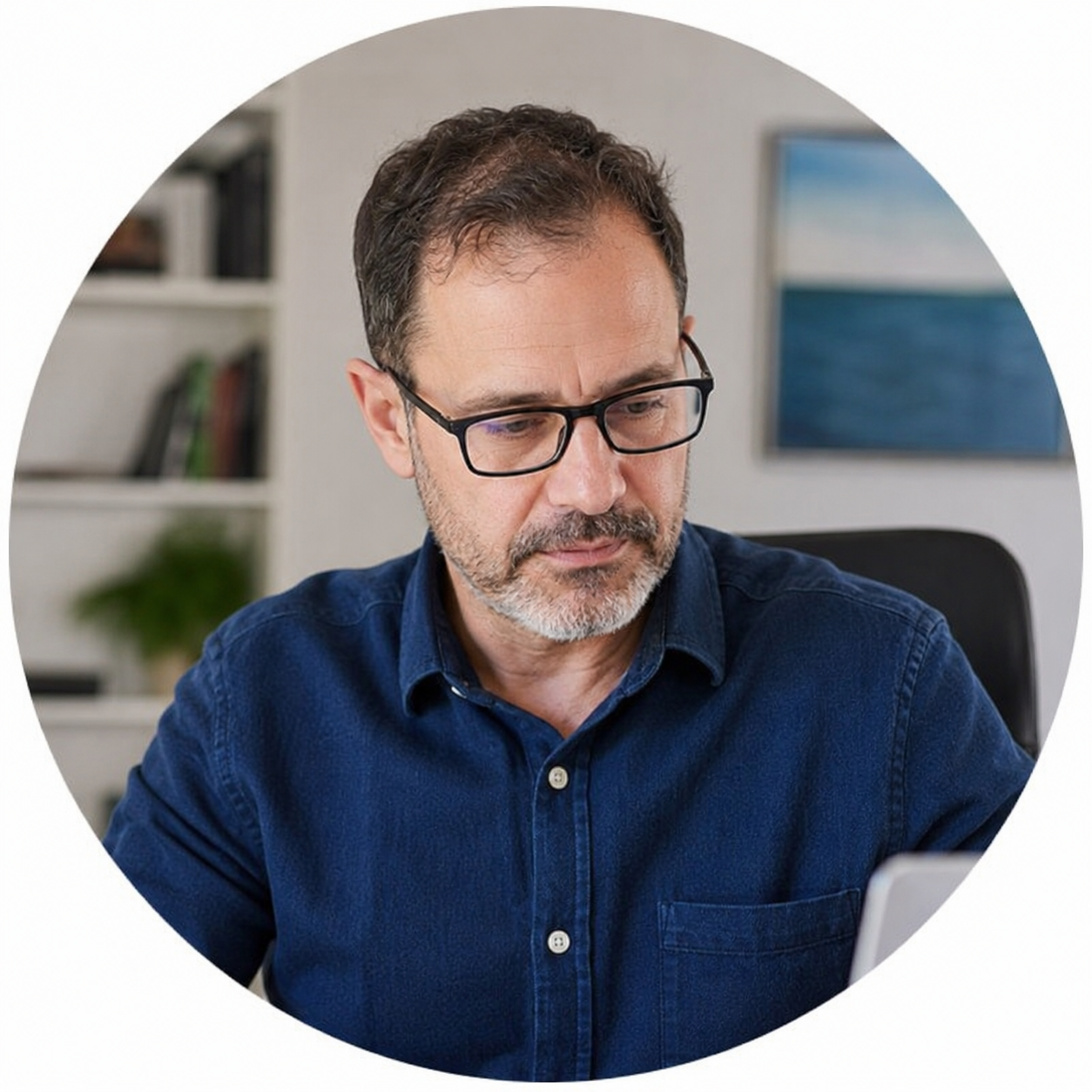files/Imagen_de_perfil_minicamara.png