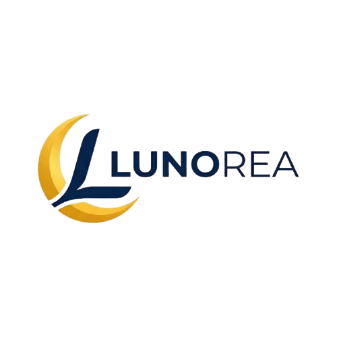 Tienda Online